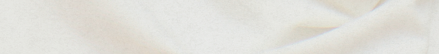 banner_sale