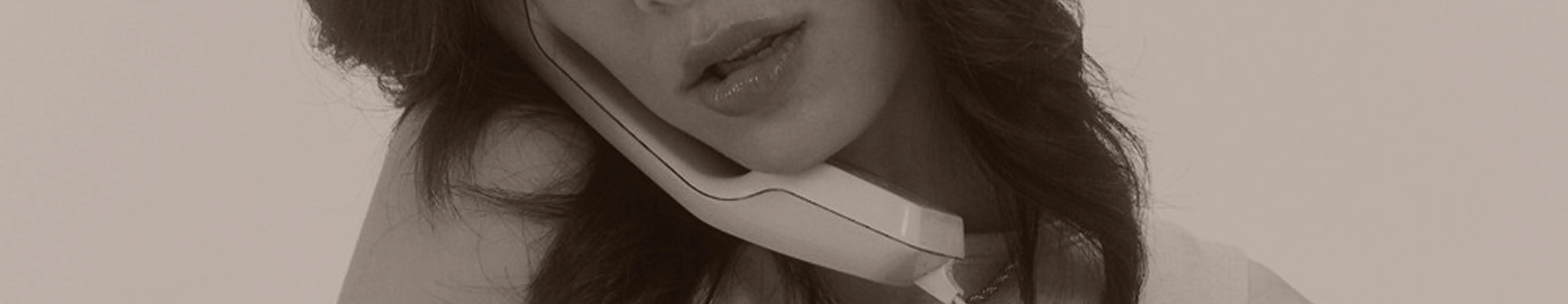 banner_sale