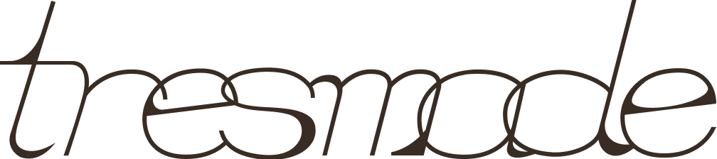 tresfashion logo