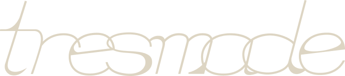 logotext_white
