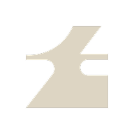 footer_logo
