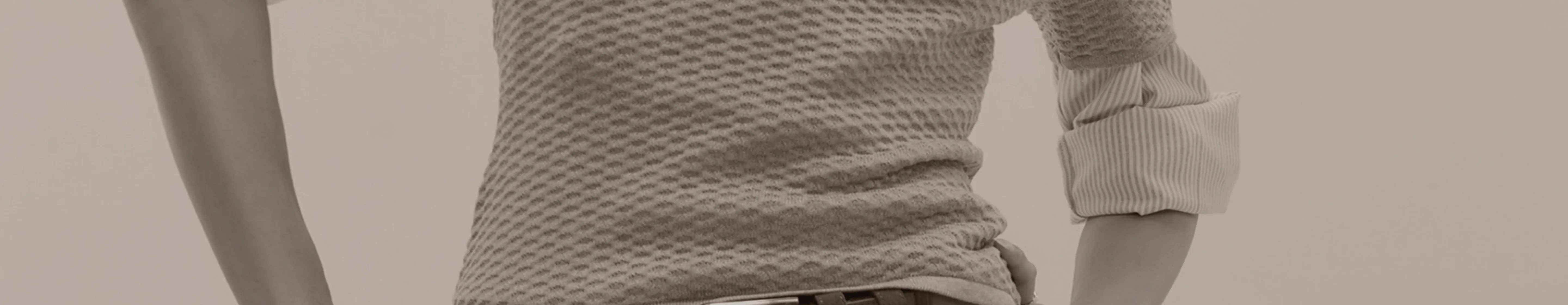 banner_sale